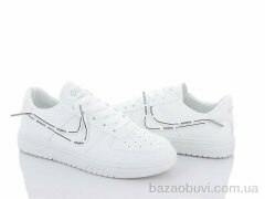 Violeta 176-11 white-grey, 350.00, 8, 36-40