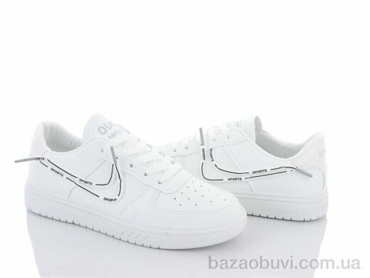 Violeta 176-11 white-grey, 350.00, 8, 36-40