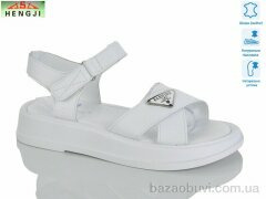 HENGJI-ELENA G07-3, 780.00, 8, 36-41