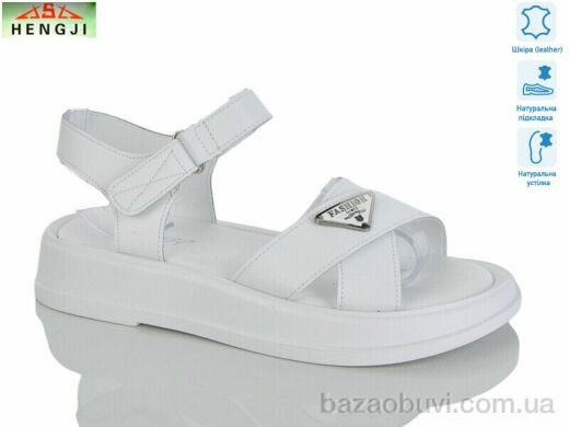 HENGJI-ELENA G07-3, 780.00, 8, 36-41