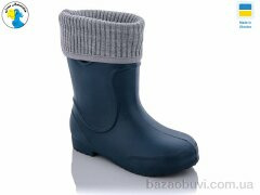 Jose Amorales 116600-2, 8.30, 8, 28-35