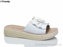 Trendy ZK707-2, 420.00, 8, 36-41