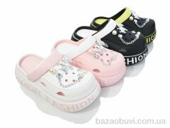Deshman YLE22 mix, 430.00, 10, 35-40