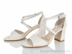 L&M-Lemon G611-2, 620.00, 8, 36-40