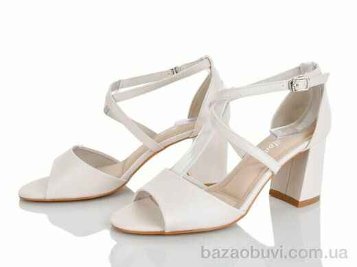 L&M-Lemon G611-2, 620.00, 8, 36-40