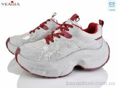 Veagia-ADA 909-2, 30.00, 6, 36-41