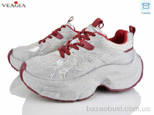 Veagia-ADA 909-2, 30.00, 6, 36-41