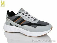 M.Shoes 328-4, 450.00, 8, 41-46