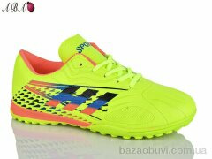 Aba FB1ABA08, 420.00, 8, 36-41