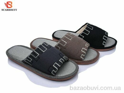 SCARRHETT 6649 mix, 160.00, 12, 41-47