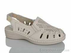 Leguzaza 502-2 beige, 370.00, 8, 37-42