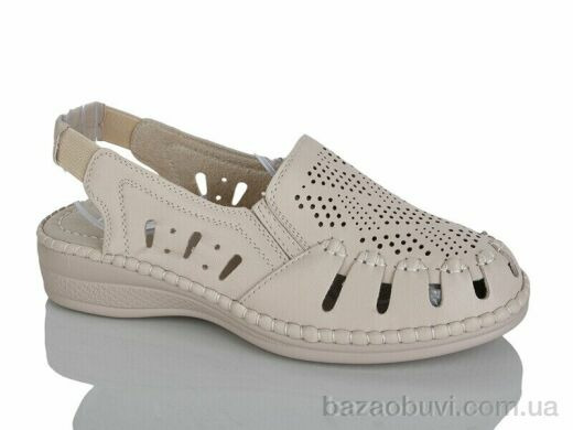 Leguzaza 502-2 beige, 370.00, 8, 37-42