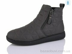 Коронате 665-7, 560.00, 8, 37-42