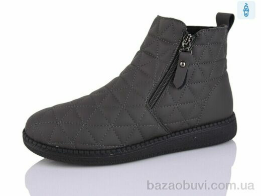 Коронате 665-7, 560.00, 8, 37-42