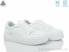 STILLI Group BB360 шкіра, 390.00, 8, 36-40