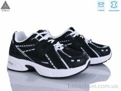 STILLI Group N350-1 шкіра, 590.00, 8, 36-41