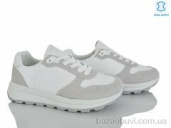Optstok XG90-2, 490.00, 8, 36-41