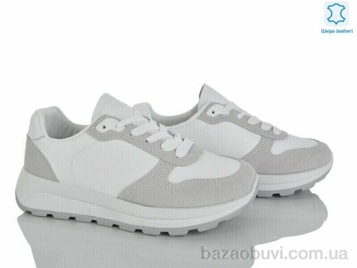 Optstok XG90-2, 490.00, 8, 36-41