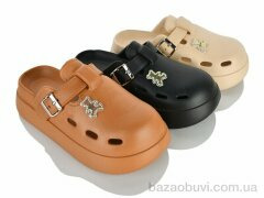 Elmob W76 mix, 370.00, 12, 36-41