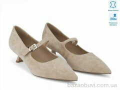 Allshoes 208536, 32.50, 8, 36-41