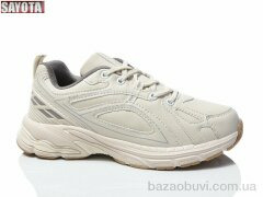 Sayota B2113-3, 530.00, 8, 36-41