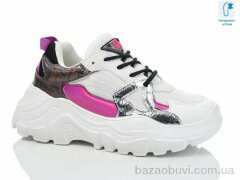 Xifa kids XXF-AB00810A, 270.00, 8, 36-41