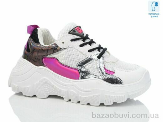 Xifa kids XXF-AB00810A, 270.00, 8, 36-41