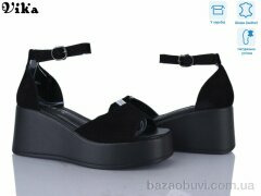 Vika B968-4, 850.00, 8, 36-41