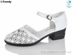 Trendy WL2032-2, 540.00, 8, 36-41
