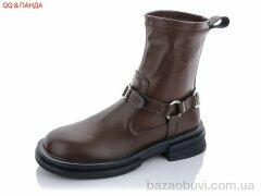 QQ shoes A2593, 730.00, 8, 36-41
