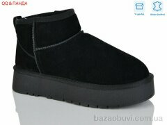 QQ&Панда T25-1, 860.00, 6, 36-40