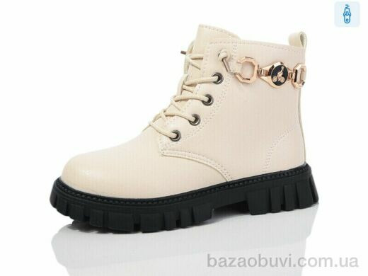 ASHIGULI 988-2, 380.00, 12, 31-36