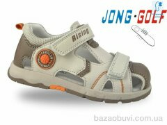 Jong Golf B20668-3, 410.00, 8, 26-31