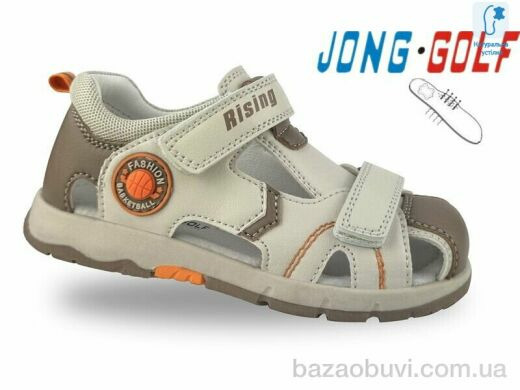 Jong Golf B20668-3, 410.00, 8, 26-31