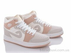 Obuvok B2173-10, 250.00, 8, 36-41