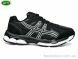 Bayota A1129-7, 620.00, 8, 41-45
