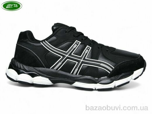 Bayota A1129-7, 620.00, 8, 41-45