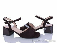 Бабочка-Mengfuna-AESD 2221-214, 620.00, 6, 36-40