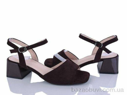 Бабочка-Mengfuna-AESD 2221-214, 620.00, 6, 36-40