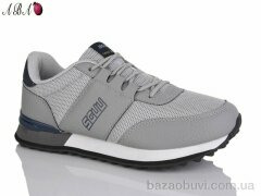 Aba 3108-4, 570.00, 8, 41-46