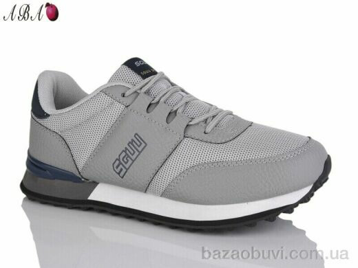 Aba 3108-4, 570.00, 8, 41-46