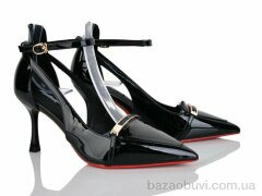 Loretta MD2025-8A, 720.00, 8, 36-40
