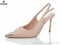 Башили V273-3, 620.00, 6, 36-40