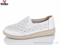 SUBA L205-3, 350.00, 8, 37-42