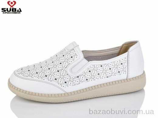 SUBA L205-3, 350.00, 8, 37-42