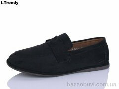 Trendy WL2043-1, 550.00, 8, 36-41