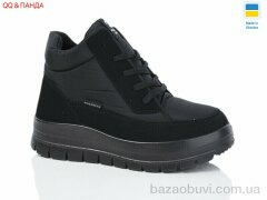 QQ&Панда 4501, 620.00, 6, 36-41