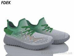 FDEK F9023-3, 230.00, 6, 36-41