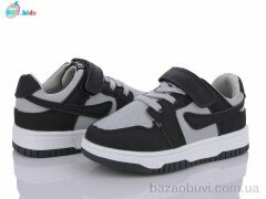 BBT H09-2-5, 300.00, 8, 26-31