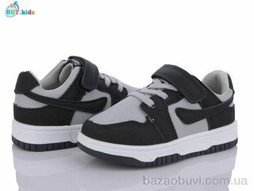 BBT H09-2-5, 300.00, 8, 26-31